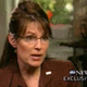 Illustration for article titled Sarah Palin: Do You Think You Can Stomach Four More Years Of "Nucular"?